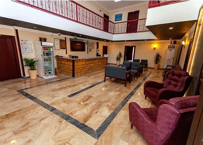 Club Ako Μαρμαρίς