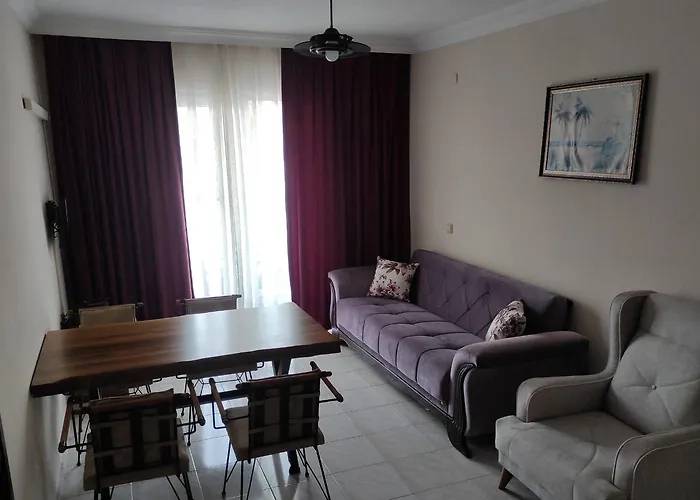 Club Ako Hotel