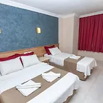 Otel Club Ako Marmaris