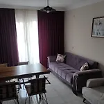 Club Ako Otel
