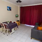 Club Ako Otel