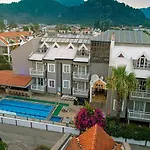 Club Ako Marmaris