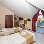 Club Ako * Marmaris