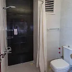 Club Ako Otel Marmaris