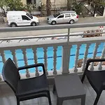 Club Ako Otel Marmaris