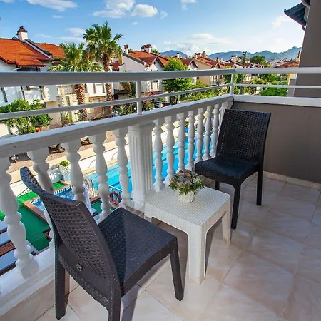 Club Ako * Мармарис