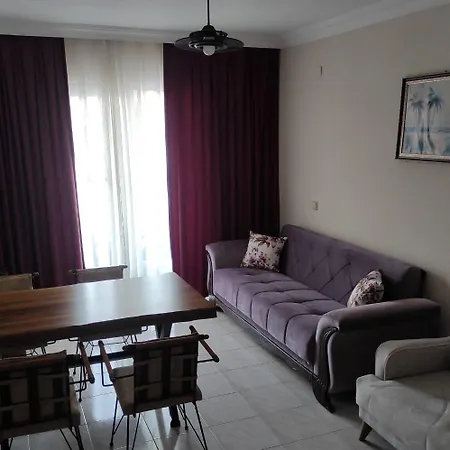 Club Ako Ξενοδοχείο