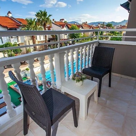 Club Ako * Мармарис