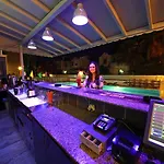 Club Ako Hotel Marmaris