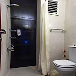 Club Ako *