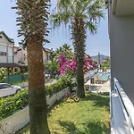 Club Ako Hotel