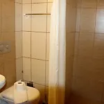 Hotel Club Ako *