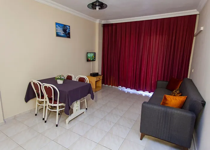 Club Ako Hotel